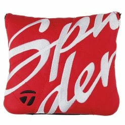 TaylorMade Spider GT Single Bend Putter - Black 15 TaylorMade Spider GT Single Bend Putter - Black -Shoes Sales Shop taylormade spider gt single bend putter black 06 03919.1645637695