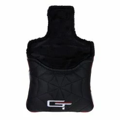 TaylorMade Spider GT Single Bend Putter - Black 17 TaylorMade Spider GT Single Bend Putter - Black -Shoes Sales Shop taylormade spider gt single bend putter black 08 61707.1645637695