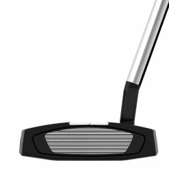 TaylorMade Spider GTX Black Putter 10 TaylorMade Spider GTX Black Putter -Shoes Sales Shop taylormade spider gtx black putter 03 54795.1675456983