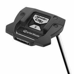 TaylorMade Spider GTX Black Putter 11 TaylorMade Spider GTX Black Putter -Shoes Sales Shop taylormade spider gtx black putter 04 58159.1675456984