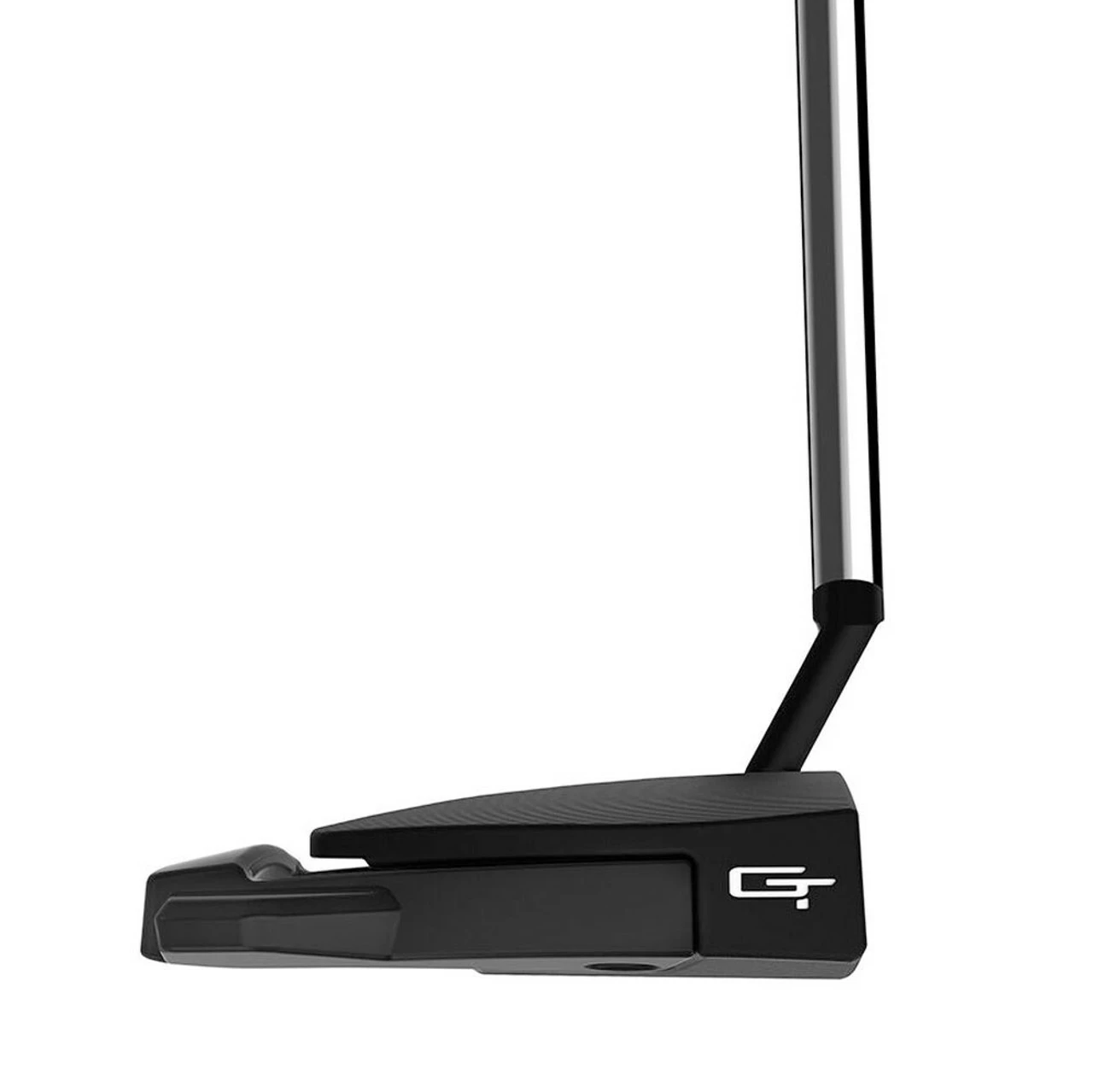 TaylorMade Spider GTX Black Putter 7 TaylorMade Spider GTX Black Putter - Image 5