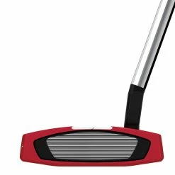 TaylorMade Spider GTX Red Putter -Shoes Sales Shop taylormade spider gtx red putter 03 05062.1675457583