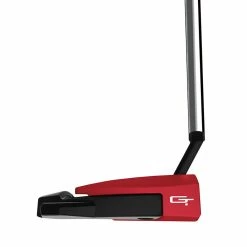 TaylorMade Spider GTX Red Putter -Shoes Sales Shop taylormade spider gtx red putter 05 93305.1675457584