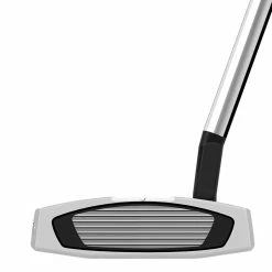 TaylorMade Spider GTX Silver Putter -Shoes Sales Shop taylormade spider gtx silver putter 03 67982.1675457278