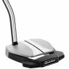 TaylorMade Spider GTX Silver Single Bend Putter 1 TaylorMade Spider GTX Silver Single Bend Putter -Shoes Sales Shop taylormade spider gtx silver single bend putter 01 37590.1675457280