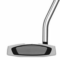 TaylorMade Spider GTX Silver Single Bend Putter 10 TaylorMade Spider GTX Silver Single Bend Putter -Shoes Sales Shop taylormade spider gtx silver single bend putter 03 91861.1675457281