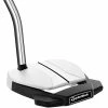 TaylorMade Spider GTX White Single Bend Putter 2 TaylorMade Spider GTX White Single Bend Putter -Shoes Sales Shop taylormade spider gtx white single bend putter 01 95326.1675458184