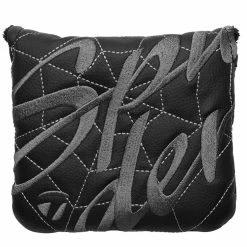 TaylorMade Spider GTX White Single Bend Putter -Shoes Sales Shop taylormade spider gtx white single bend putter 06 10181.1675458186