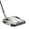 TaylorMade Spider X Hydro Blast Flow Neck Putter 2 TaylorMade Spider X Hydro Blast Flow Neck Putter -Shoes Sales Shop taylormade spider x hydro blast flow neck putter 01 04453.1630353724