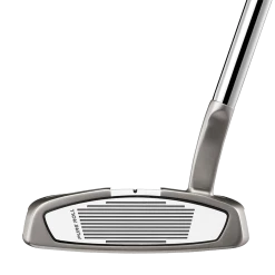 TaylorMade Spider X Hydro Blast Flow Neck Putter -Shoes Sales Shop taylormade spider x hydro blast flow neck putter 03 33919.1630095178