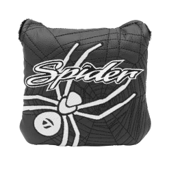 TaylorMade Spider X Hydro Blast Flow Neck Putter -Shoes Sales Shop taylormade spider x hydro blast flow neck putter 05 19437.1630095178