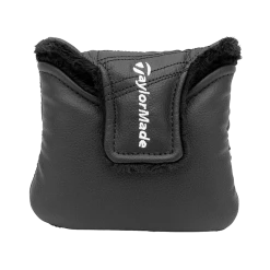 TaylorMade Spider X Hydro Blast Flow Neck Putter -Shoes Sales Shop taylormade spider x hydro blast flow neck putter 06 37034.1630095178