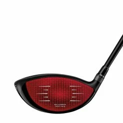 TaylorMade Stealth 2 Driver -Shoes Sales Shop taylormade stealth 2 driver 03 35186.1678463580
