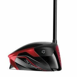 TaylorMade Stealth 2 Driver -Shoes Sales Shop taylormade stealth 2 driver 04 11393.1678463579