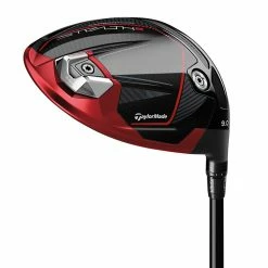 TaylorMade Stealth 2 Driver -Shoes Sales Shop taylormade stealth 2 driver 05 89694.1678463580