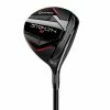 TaylorMade Stealth 2 Fairway Wood 2 TaylorMade Stealth 2 Fairway Wood -Shoes Sales Shop taylormade stealth 2 fairway wood 01 90871.1673900386