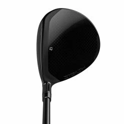 TaylorMade Stealth 2 Fairway Wood -Shoes Sales Shop taylormade stealth 2 fairway wood 02 76842.1673900924