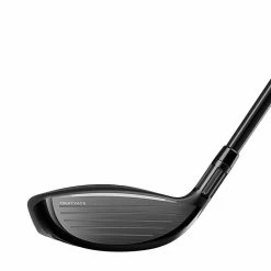 TaylorMade Stealth 2 Fairway Wood -Shoes Sales Shop taylormade stealth 2 fairway wood 03 05195.1673902793