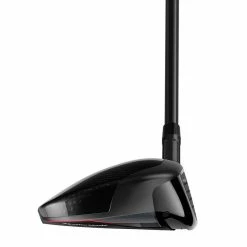 TaylorMade Stealth 2 Fairway Wood -Shoes Sales Shop taylormade stealth 2 fairway wood 04 51467.1673902075