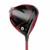 TaylorMade Stealth 2 HD Driver 2 TaylorMade Stealth 2 HD Driver -Shoes Sales Shop taylormade stealth 2 hd driver 01 67865.1678463582
