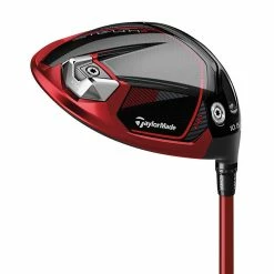 TaylorMade Stealth 2 HD Driver -Shoes Sales Shop taylormade stealth 2 hd driver 05 76146.1678463581