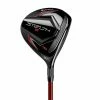 TaylorMade Stealth 2 HD Fairway Wood -Shoes Sales Shop taylormade stealth 2 hd fairway wood 01 88117.1673905192
