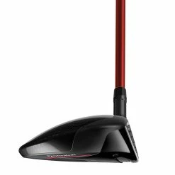 TaylorMade Stealth 2 HD Fairway Wood -Shoes Sales Shop taylormade stealth 2 hd fairway wood 04 65396.1673901805