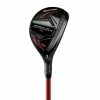 TaylorMade Stealth 2 HD Rescue 2 TaylorMade Stealth 2 HD Rescue -Shoes Sales Shop taylormade stealth 2 hd rescue 01 35516.1673899884