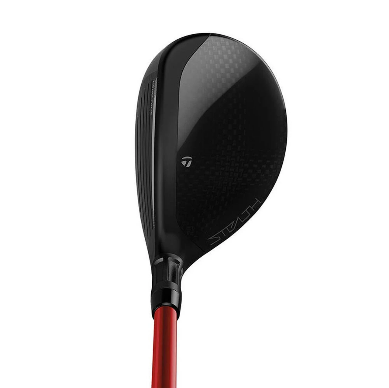 TaylorMade Stealth 2 HD Rescue 4 TaylorMade Stealth 2 HD Rescue - Image 2