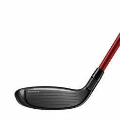 TaylorMade Stealth 2 HD Rescue 9 TaylorMade Stealth 2 HD Rescue -Shoes Sales Shop taylormade stealth 2 hd rescue 03 17943.1673901166