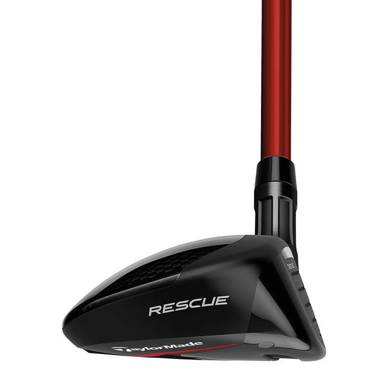 TaylorMade Stealth 2 HD Rescue 6 TaylorMade Stealth 2 HD Rescue - Image 4