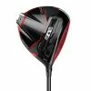 TaylorMade Stealth 2 Plus Driver 2 TaylorMade Stealth 2 Plus Driver -Shoes Sales Shop taylormade stealth 2 plus driver 01 80631.1678463581