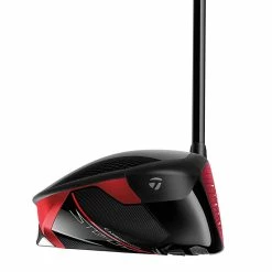 TaylorMade Stealth 2 Plus Driver -Shoes Sales Shop taylormade stealth 2 plus driver 04 98240.1678463580
