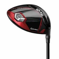 TaylorMade Stealth 2 Plus Driver -Shoes Sales Shop taylormade stealth 2 plus driver 05 02960.1678463579
