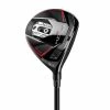 TaylorMade Stealth 2 Plus Fairway Wood 2 TaylorMade Stealth 2 Plus Fairway Wood -Shoes Sales Shop taylormade stealth 2 plus fairway wood 01 51859.1673903729