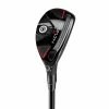 TaylorMade Stealth 2 Plus Rescue 1 TaylorMade Stealth 2 Plus Rescue -Shoes Sales Shop taylormade stealth 2 plus rescue 01 57467.1673903679