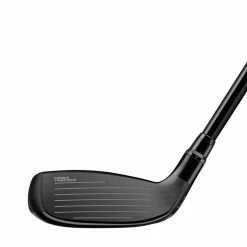TaylorMade Stealth 2 Plus Rescue -Shoes Sales Shop taylormade stealth 2 plus rescue 03 92899.1673901560