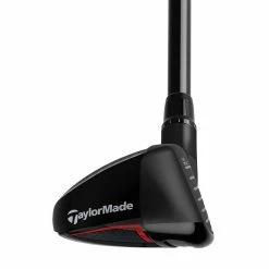 TaylorMade Stealth 2 Plus Rescue -Shoes Sales Shop taylormade stealth 2 plus rescue 04 88813.1673900861