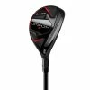 TaylorMade Stealth 2 Rescue 2 TaylorMade Stealth 2 Rescue -Shoes Sales Shop taylormade stealth 2 rescue 01 88716.1673901165