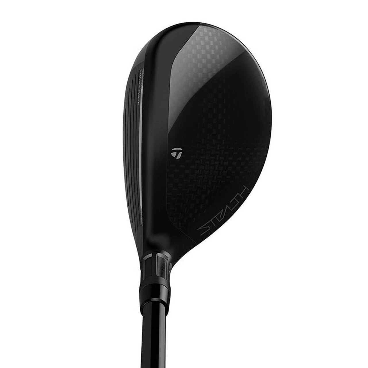 TaylorMade Stealth 2 Rescue 4 TaylorMade Stealth 2 Rescue - Image 2