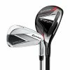 TaylorMade Stealth Combo Iron Set -Shoes Sales Shop taylormade stealth combo iron set 01 77516.1642689216