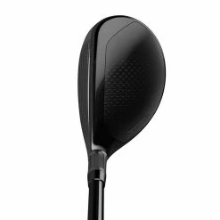 TaylorMade Stealth Combo Iron Set -Shoes Sales Shop taylormade stealth combo iron set 03 37774.1642689215