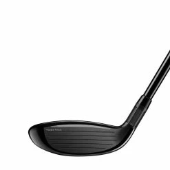 TaylorMade Stealth Combo Iron Set -Shoes Sales Shop taylormade stealth combo iron set 04 77928.1642689216