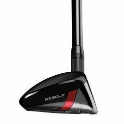 TaylorMade Stealth Combo Iron Set -Shoes Sales Shop taylormade stealth combo iron set 05 53993.1642689216