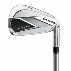 TaylorMade Stealth Combo Iron Set -Shoes Sales Shop taylormade stealth combo iron set 06 98725.1642689216