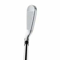 TaylorMade Stealth Combo Iron Set -Shoes Sales Shop taylormade stealth combo iron set 07 39607.1642689216