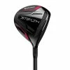 TaylorMade Stealth Fairway Wood 2 TaylorMade Stealth Fairway Wood -Shoes Sales Shop taylormade stealth fairway wood 01 59352.1642604021