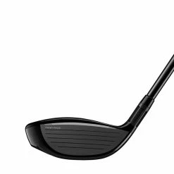 TaylorMade Stealth Fairway Wood -Shoes Sales Shop taylormade stealth fairway wood 03 56719.1642604021