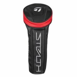 TaylorMade Stealth Fairway Wood -Shoes Sales Shop taylormade stealth fairway wood 05 40478.1642604021