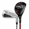 TaylorMade Stealth HD Combo Iron Set -Shoes Sales Shop taylormade stealth hd combo iron set 01 83058.1673899888